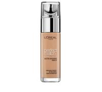 Loreal Accord Parfait 3.R/3.C Beige Rose