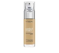 L'ORÉAL PARIS Perfect Match 4.D/4.W Naturel Dore Fond de teint liquide 30 ml