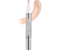 L’Oréal Paris Maquillage du visage Correcteur de teint Accord Parfait Correcteur Soin hydratant 1-2R Rose Porcelain 2 ml