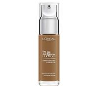 L'Oréal Paris Perfect Match in 9N Truffle Liquid Makeup Natural Complexion 30ml