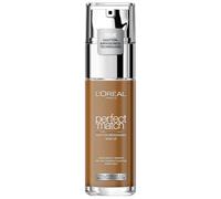 LOREAL PARIS Perfect Match Maquillage Fond De Teint - 8N CAPPUCCINO