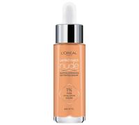 L’Oréal Paris Maquillage du visage Foundation Accord Parfait Sérum 4-5 moyen 30 ml