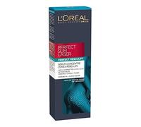 L'oréal Paris Perfect Slim Amincissant Sérum Concentré Zones Rebelles À Caféine 125 Ml -