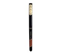 L'ORÉAL PARIS PERFECT SLIM by superliner #03-brown
