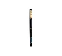 PERFECT SLIM by superliner #03-brown