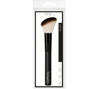 L'OREAL PARIS Pinceau accessoire blush & fards à joues