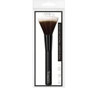 L'OREAL PARIS Pinceau accessoire éstomper & diffuseur