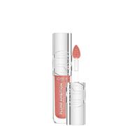L'Oréal Paris Plump Ambition 5ml (Various Shades) - 601 Worth it