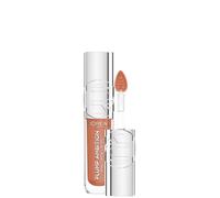 L'Oréal Paris Plump Ambition 5ml (Various Shades) - 641 Latte Glace