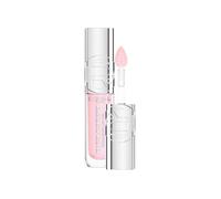 L'Oréal Paris Plump Ambition Lip Oil 101 Cristal Clear 5ml