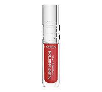 L’Oréal Paris Plump Ambition brillant à lèvres volumisant à l'acide hyaluronique teinte 380 Rouge in Love 5 ml