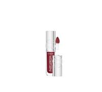 L'Oréal Paris – Gloss Hyaluron Lip Oil Plump Ambition – Acide hyaluronique – Teinte Berry Jolie