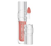 L'Oréal Paris Plump Ambition 5ml (Various Shades) - 601 Worth it