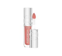 L'Oréal Paris Plump Ambition Lip Oil 601 Worth It 5ml