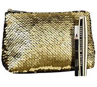 L'Oréal Paris Pochette Regard Starlight in Paris Édition Limitée Noël