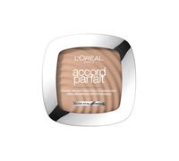 L'Oréal Paris Poudre Accord Parfait 4N Beige 9g