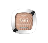 L'Oréal Paris Poudre Accord Parfait 5R Sable Rose 9g