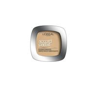 L'Oréal Paris Poudre Accord Parfait 8D Capuccino doré