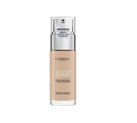 L'Oréal Paris Poudre Accord Parfait 2N Vanille 9g