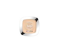 L’Oréal Paris - Poudre Accord Parfait 1 g Nude unisex