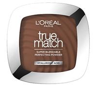 L'Oréal Paris Poudre Perfectrice True Match 9 g - Teinte 11.N Neutre