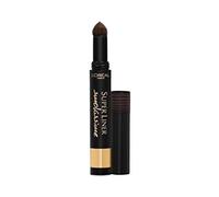 L'Oréal Paris Poudre Super Liner Smokissime Stylo Tracé Smoky Brown