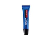 Soin Contour des Yeux Anti-rides Men expert Power Age 15ml