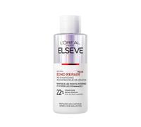 L'Oréal Paris - Pré-Shampooing Réparateur SOS pour Cheveux Abîmés & Sur-Sollicités - Complexe à l'Acide Citrique - Protocole de Soin Capillaire - Elseve Pro Bond Repair - 200 ml