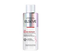 L'Oréal Paris Elsève Pro Bond Repair Pré-Shampoing SOS 200ml