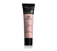 L’Oréal Paris Prime Lab 24H Pore Minimizer base de teint pour lisser la peau et réduire les pores 30 ml