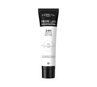 L’Oréal Paris Base de teint Prime Lab Matte Setter 24H matifiante – 30 ml