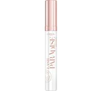 L’Oréal Paris Lash Paradise base à mascara 7.2 ml