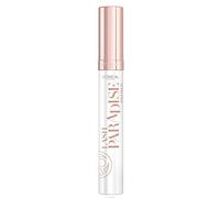L’Oréal Paris Lash Paradise base à mascara 7.2 ml