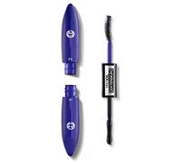 L'Oréal Paris Pro XXL Mascara Extension Noir