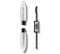 L'Oréal Paris PRO XXL Volume Mascara (Black) 13,8 ml