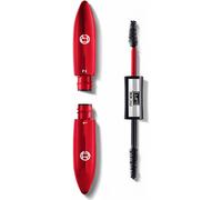 L'Oréal Paris ProXXL [LIFT] Mascara Mascara pour l'extension et le volume des cils Noir 12 ml