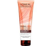 Soin Démêlant L'OREAL Haute Expertise Pure Liss - 250 ml