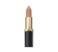 L'Oréal Paris RAL Color Riche Mat 652 Stone