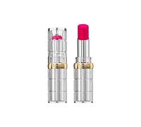 L'Oréal Paris RAL Color Riche Shine 465 Trending