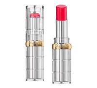 L'Oreal Paris RAL Color Riche Shine Pursue Pretty (109)