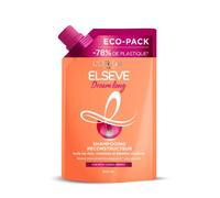 L'Oréal Paris Elseve Dream Long Shampooing Recharge 500ml