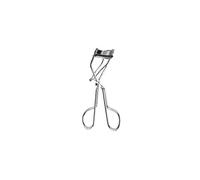 L'Oréal Paris Recourbe Cils - Outil de Beauté Eyelash Curler en Métal Argent