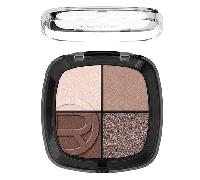 L'Oréal Paris Rendez-Vous Couleur Palette Winter à Saint-Germain-des-Prés