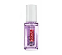 L'Oréal Paris, Soins des yeux, Revitalift Filler HA 2,5 (20 ml)