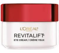 L'Oréal Paris Revitalift anti-rides + Fermeté Crème contour des yeux