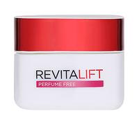 L'Oréal Paris - Revitalift Classic Perfume Free Day Cream 50 ML