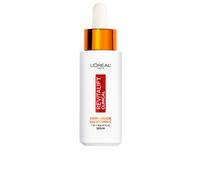 Sérum Vitamine C Revitalift Clinical Der-Grade 12 % 30 ml