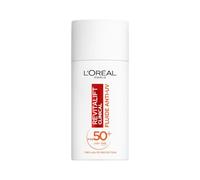 L'Oréal Paris Revitalift Clinical Fluide Anti-Uv Spf50+ Vitamine C, 50ml