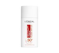 L'Oréal Paris Fluide Revitalift Clinical Anti-UV SPF50+ Vitamine C 50 ml