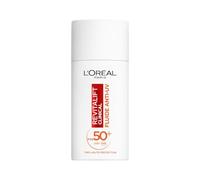 L’Oréal Paris Revitalift Clinical Fluide Anti-UV Vitamine C SPF50+ 50ml
